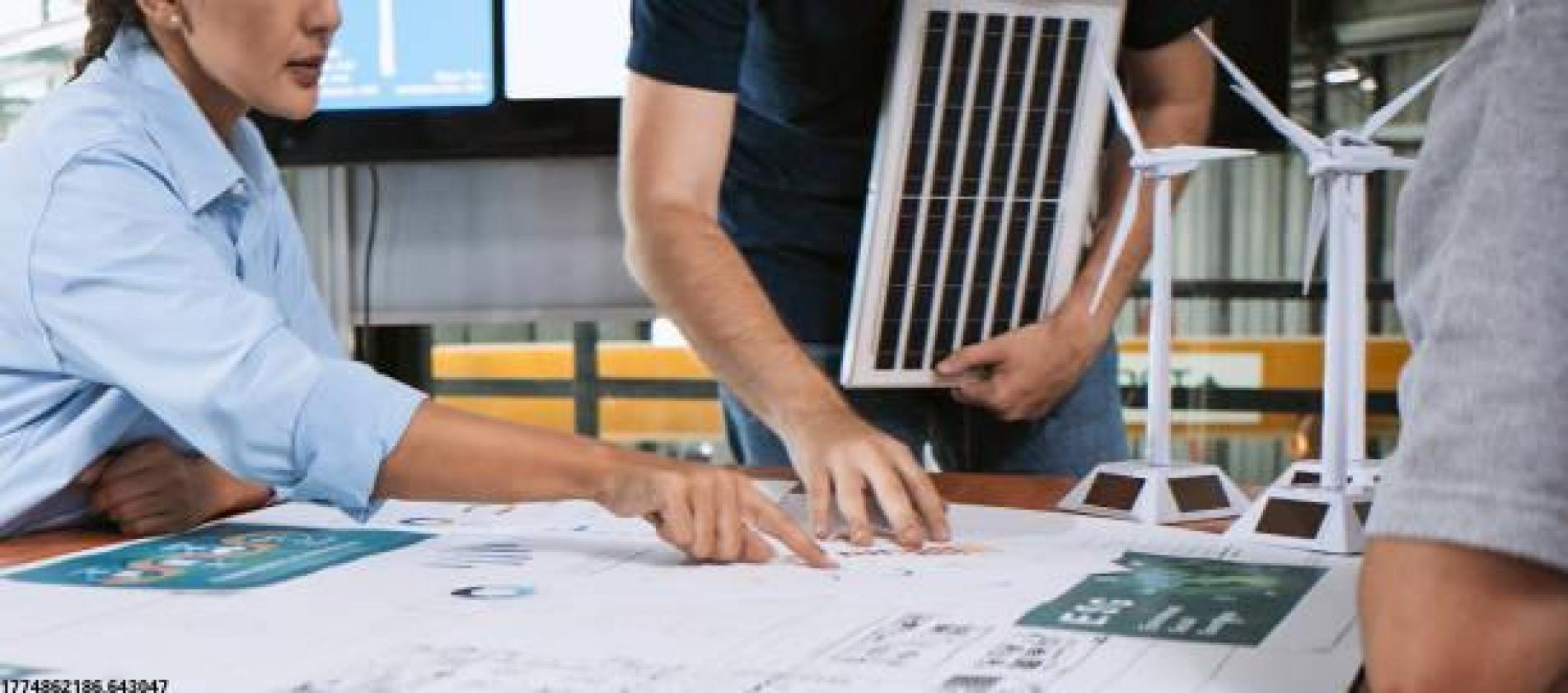 用户自创运动挑战