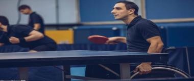 运动场馆功能多样化设计