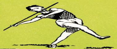 体育设施运营支持