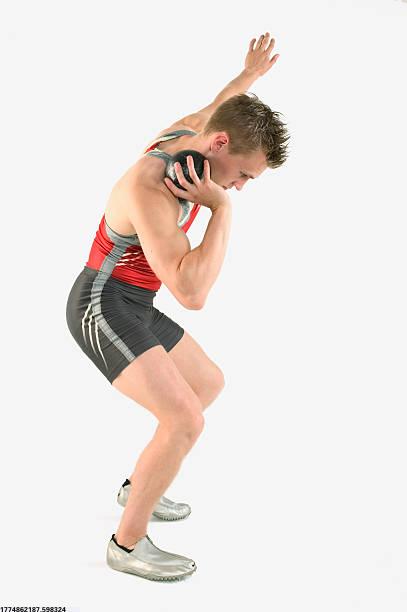 高端体育场馆建设案例