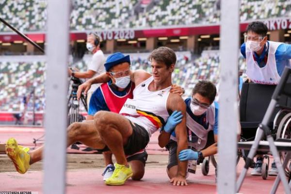 安徽池州地区中考体育项目解析(图1)