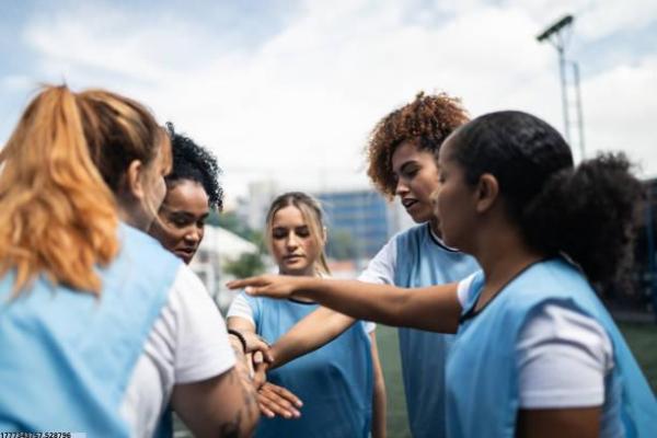 内蒙古高考体育项目的分值标准(图1)