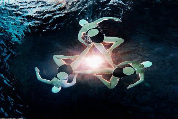 常平儿童体育培训机构(图1)