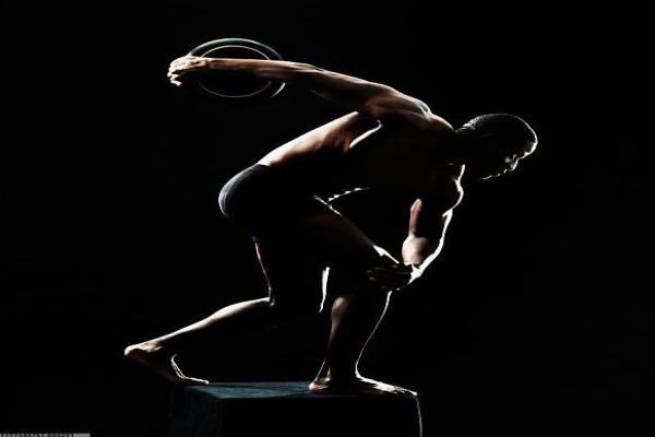 平谷区游泳培训中心课程及收费标准(图1)