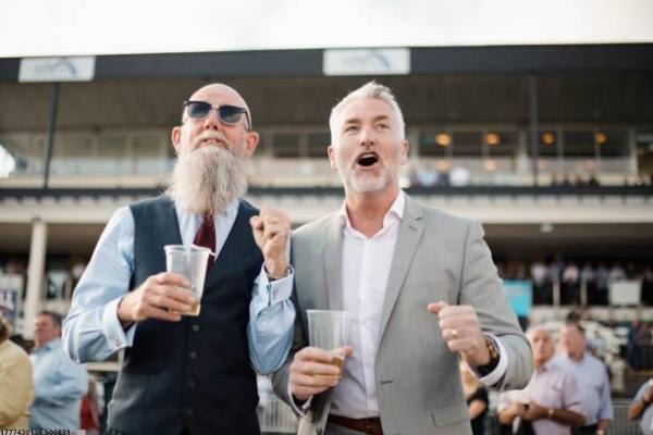 静海区体育培训场馆位置及联系方式(图1)