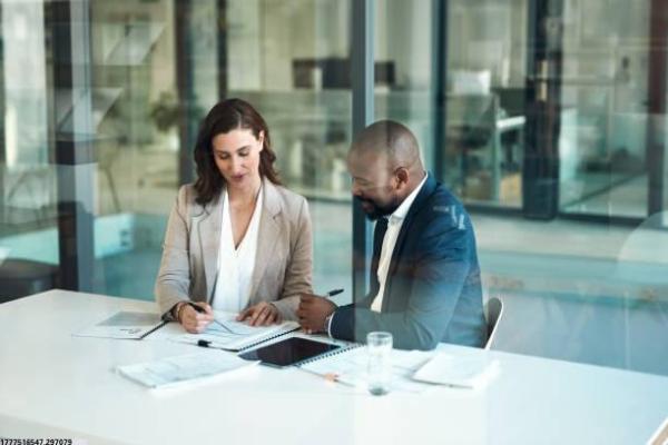 训练强度最低的体育项目推荐(图1)