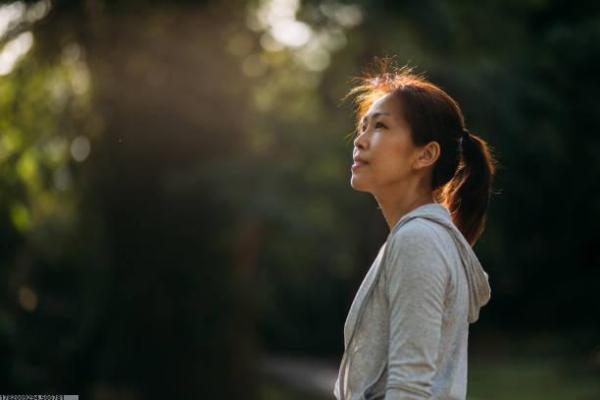 体育培训是否需要获得教育认可？详细解析(图1)