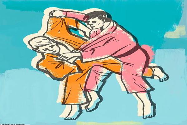 体育兴趣小组培训记录与活动规划(图1)
